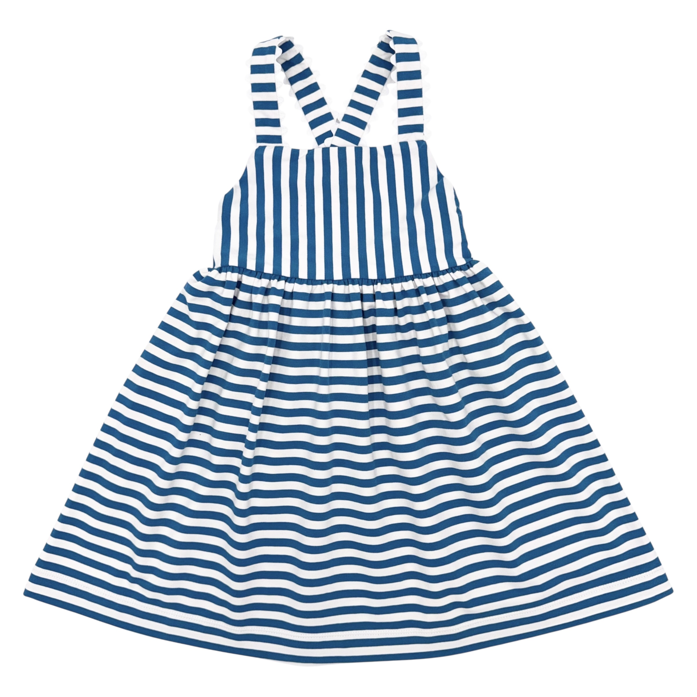 Сарафан Jacadi