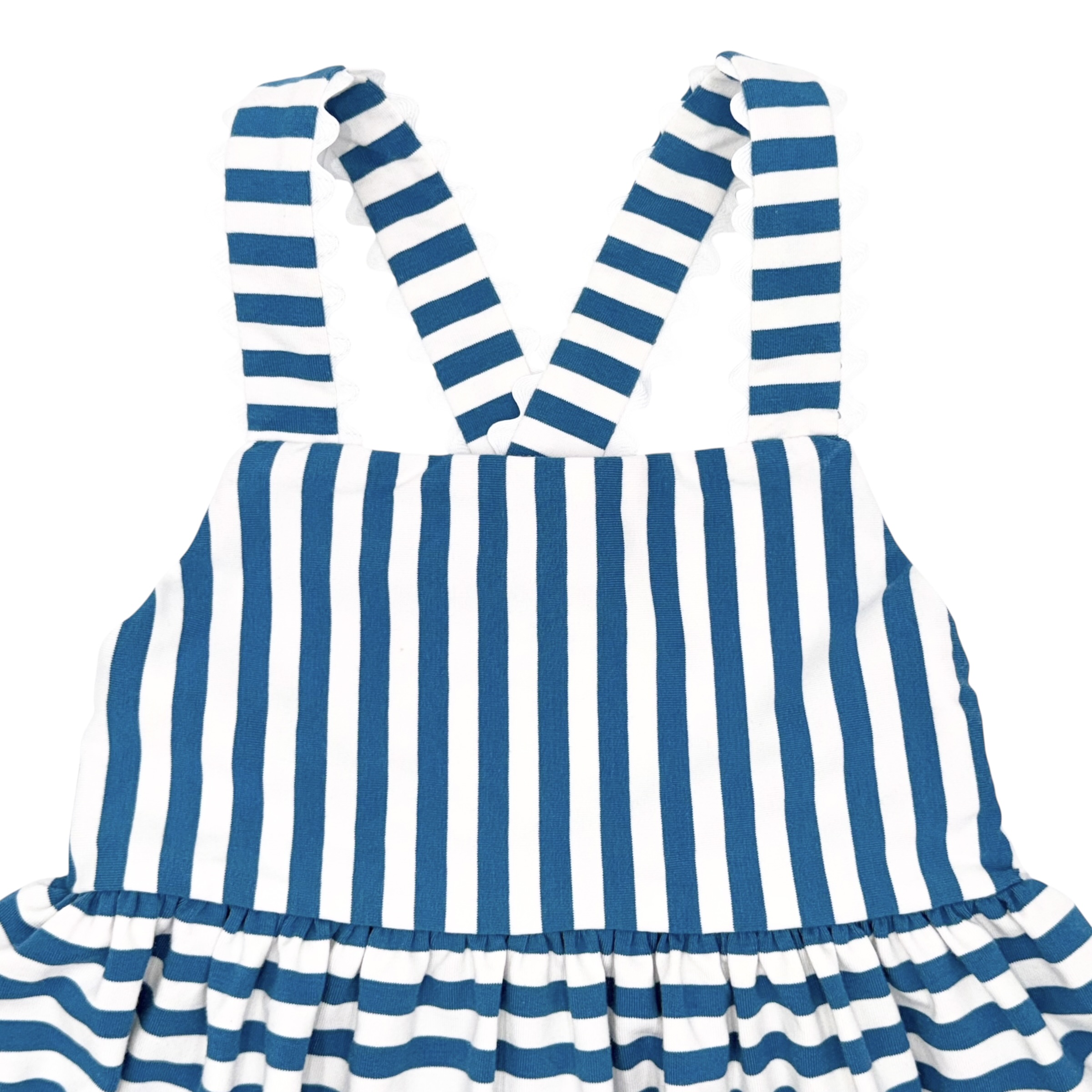 Сарафан Jacadi