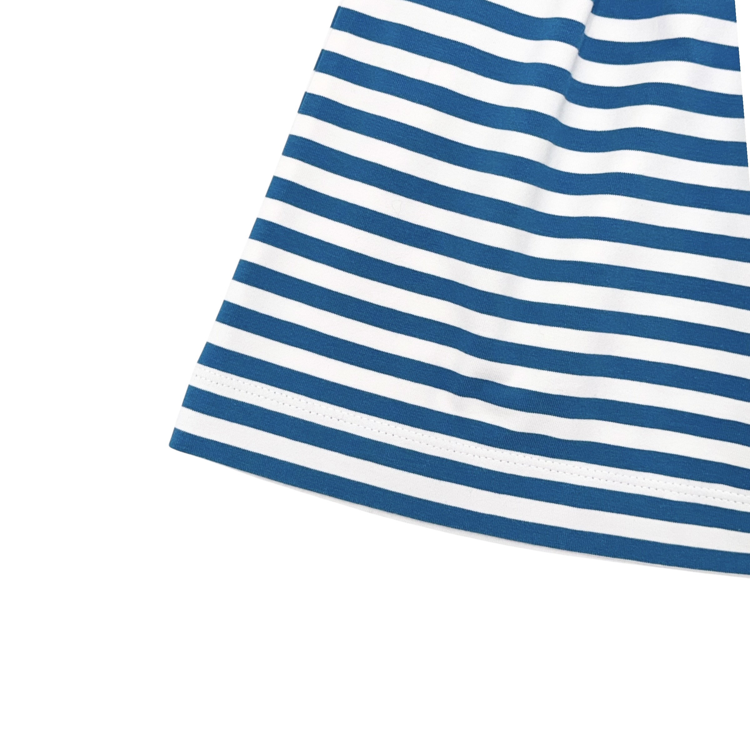 Сарафан Jacadi