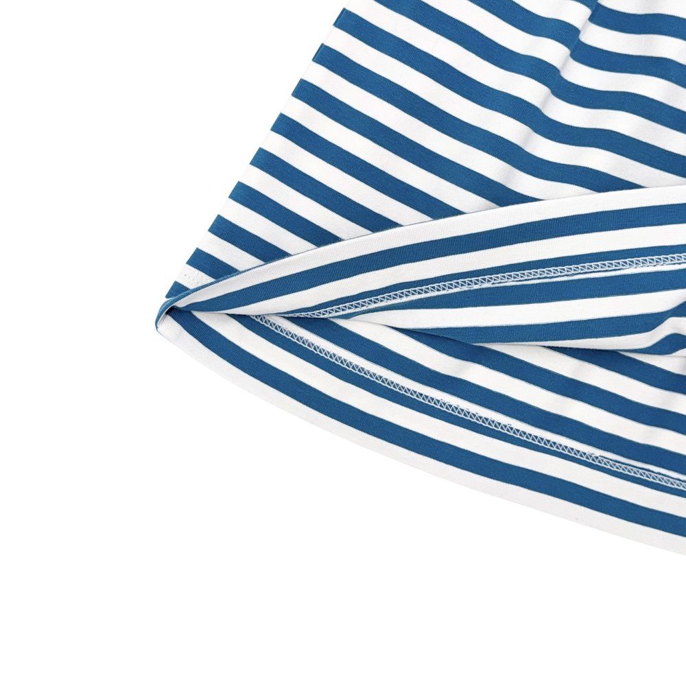 Сарафан Jacadi