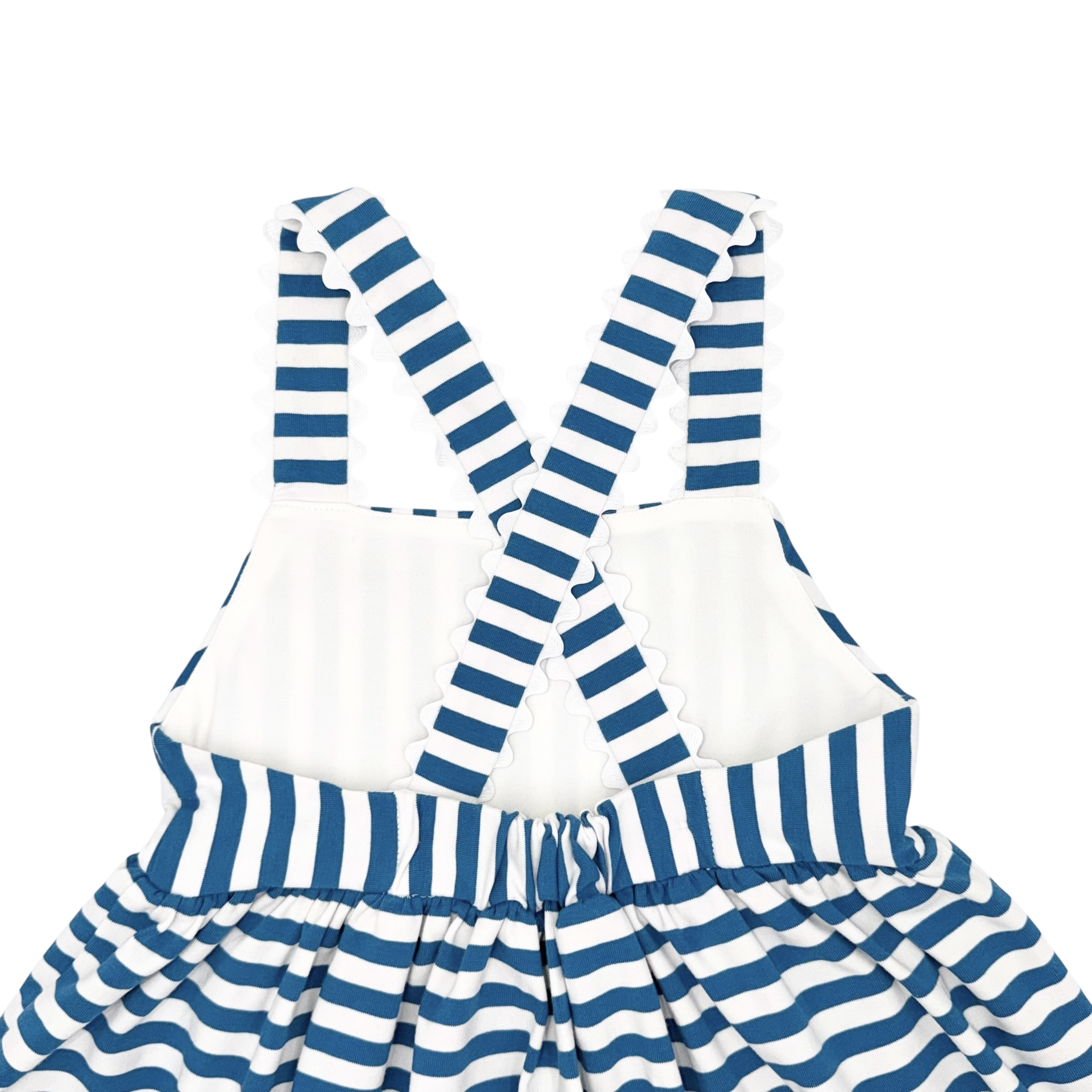 Сарафан Jacadi