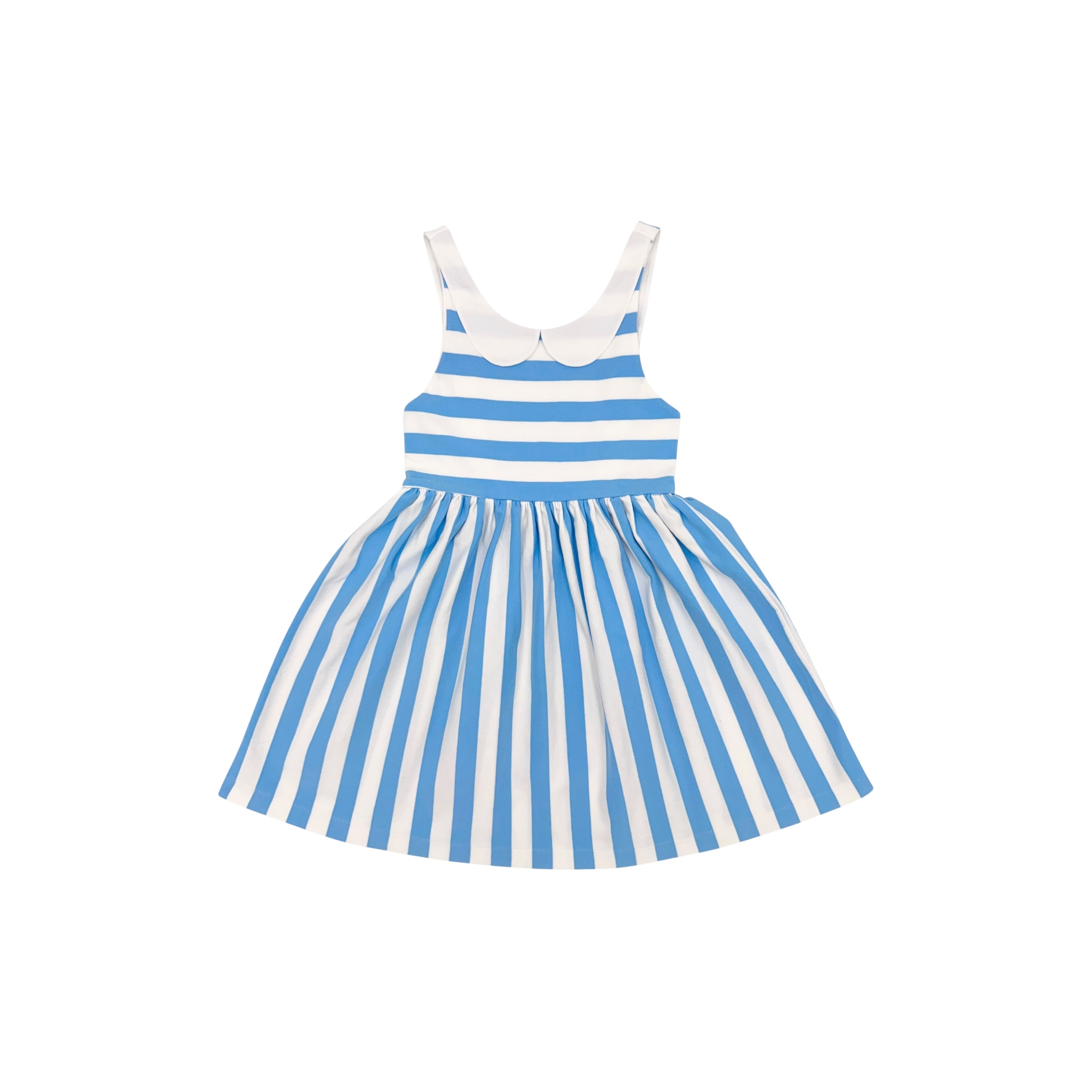 Сарафан Jacadi