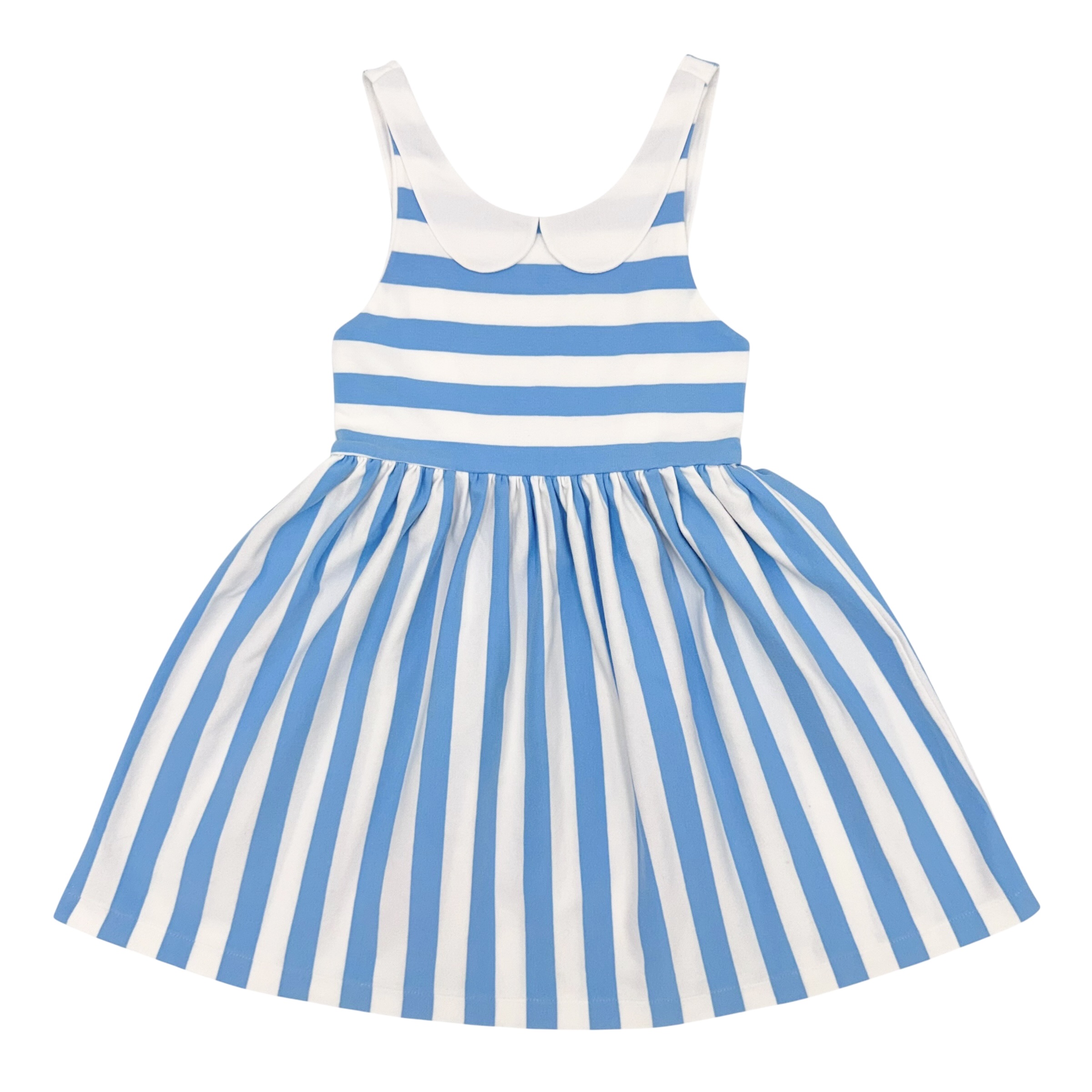 Сарафан Jacadi