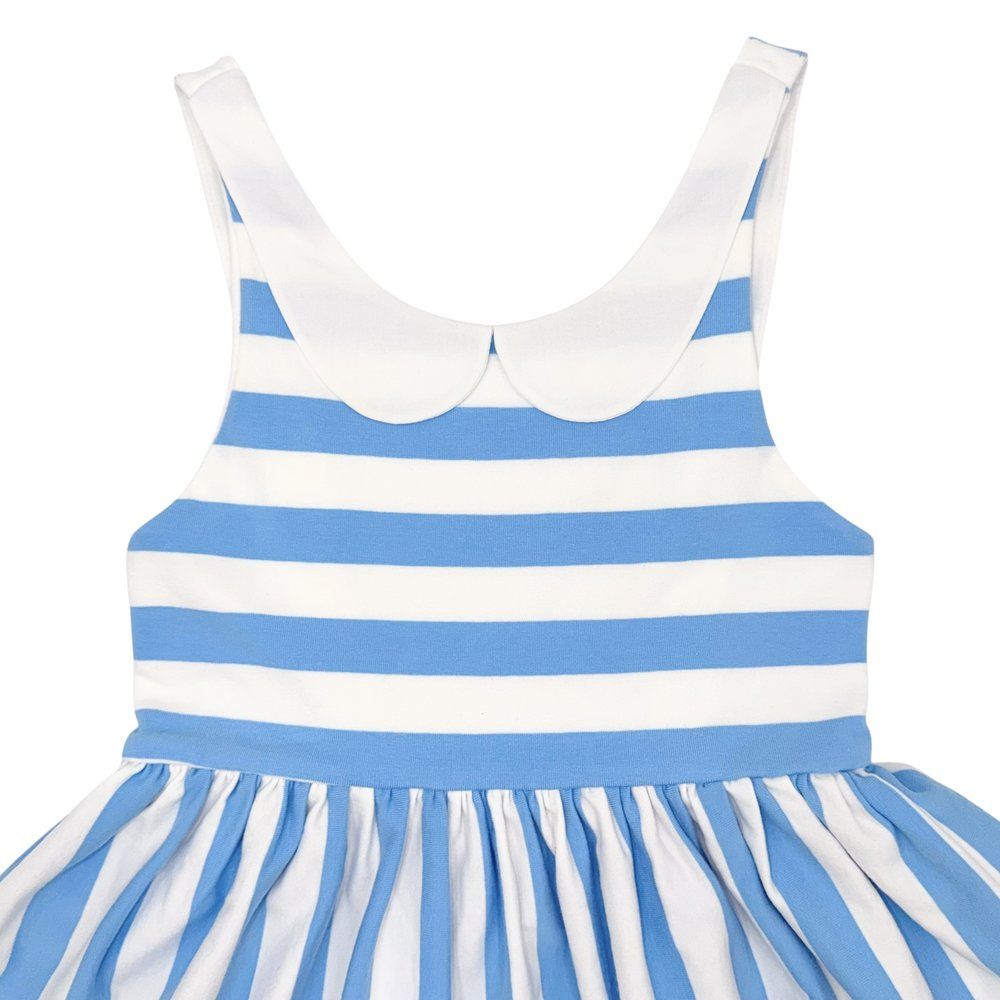 Сарафан Jacadi