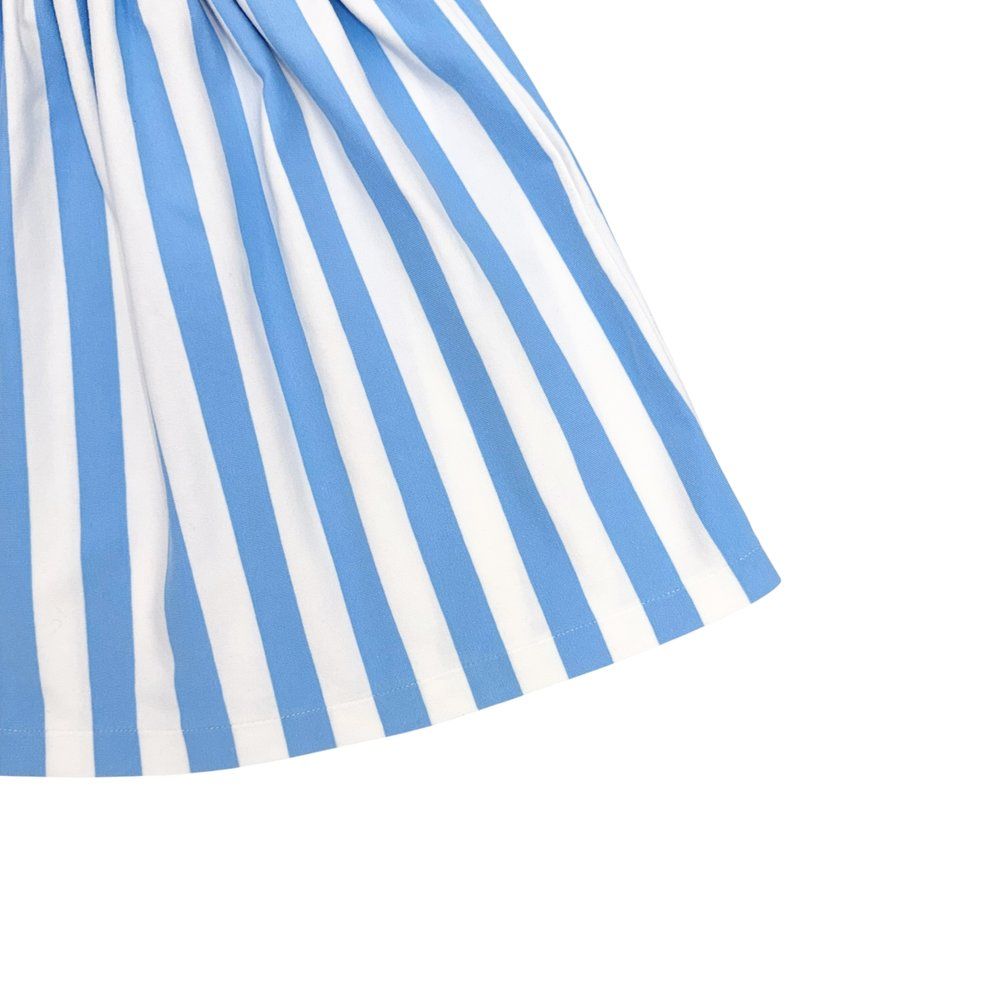 Сарафан Jacadi