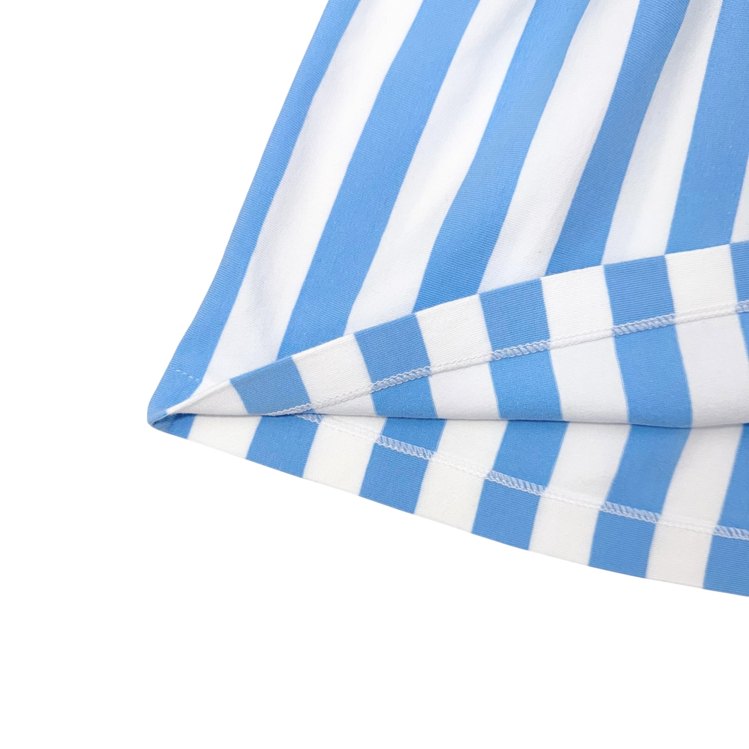 Сарафан Jacadi