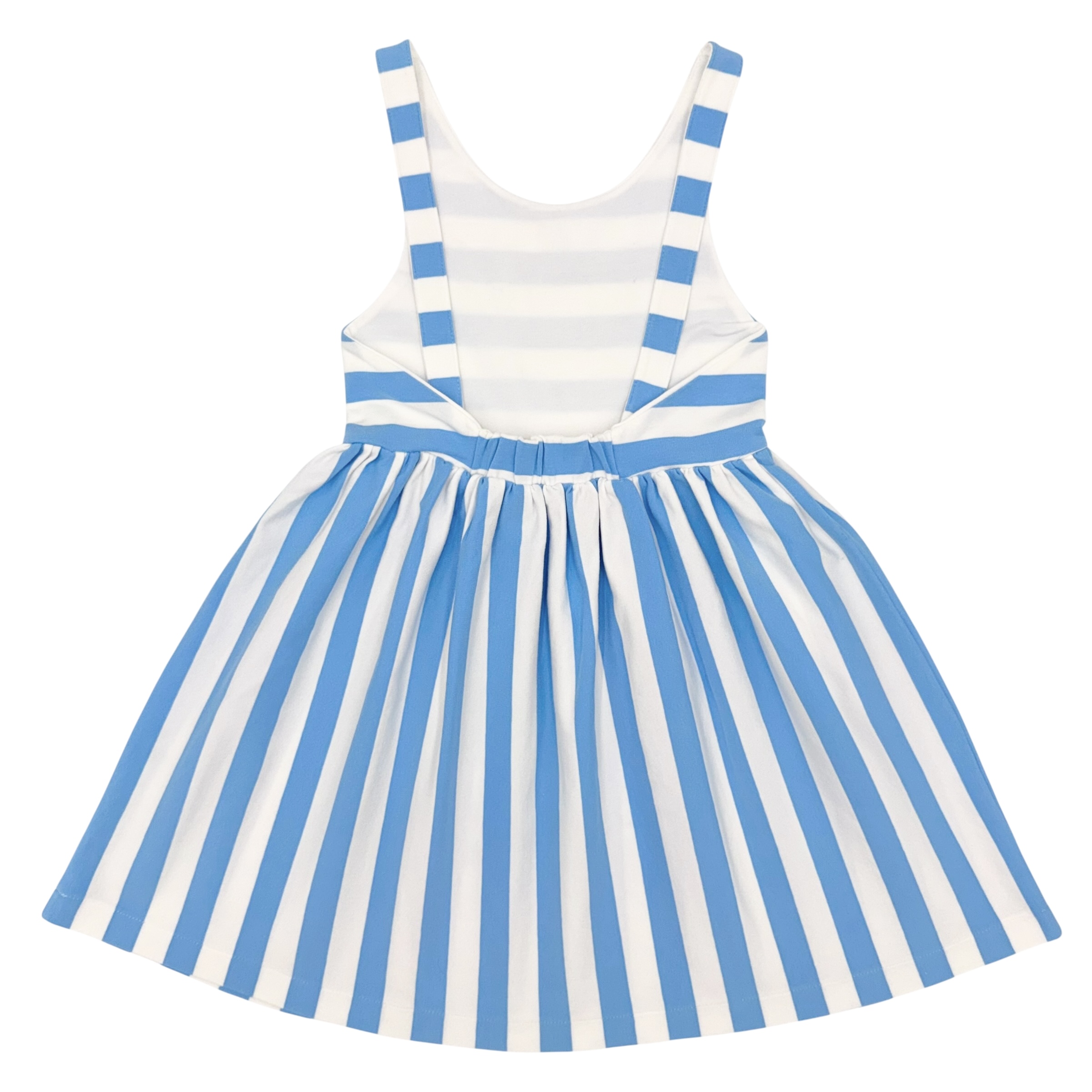 Сарафан Jacadi