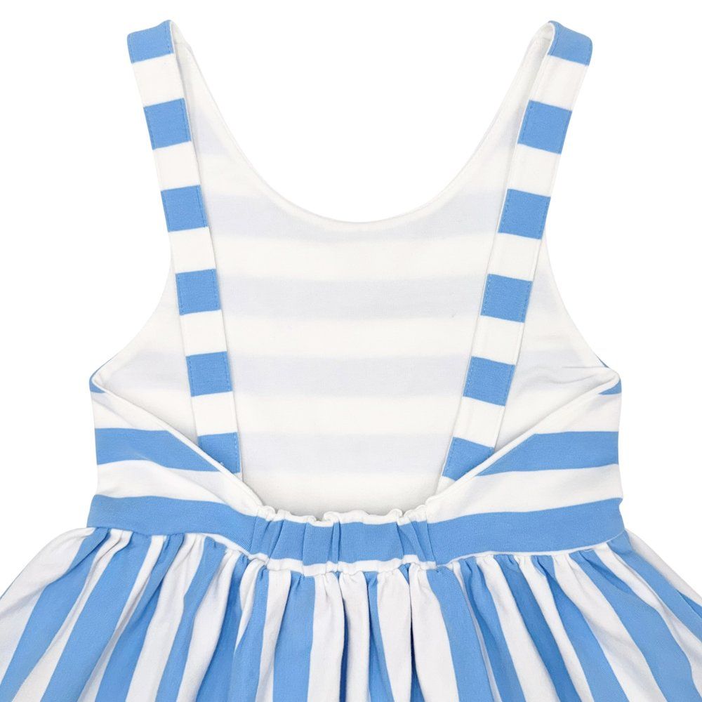 Сарафан Jacadi