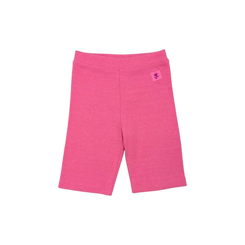 Легінси-велосипедки Zara