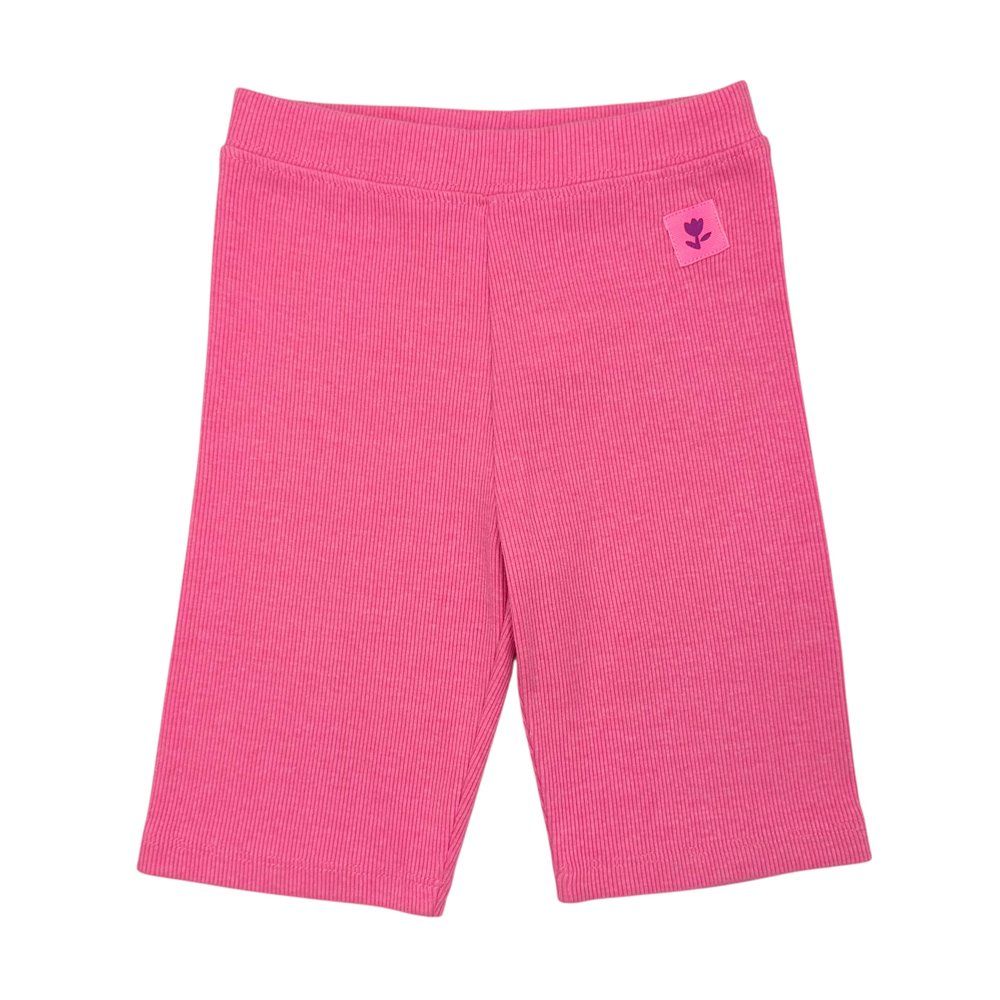 Легінси-велосипедки Zara