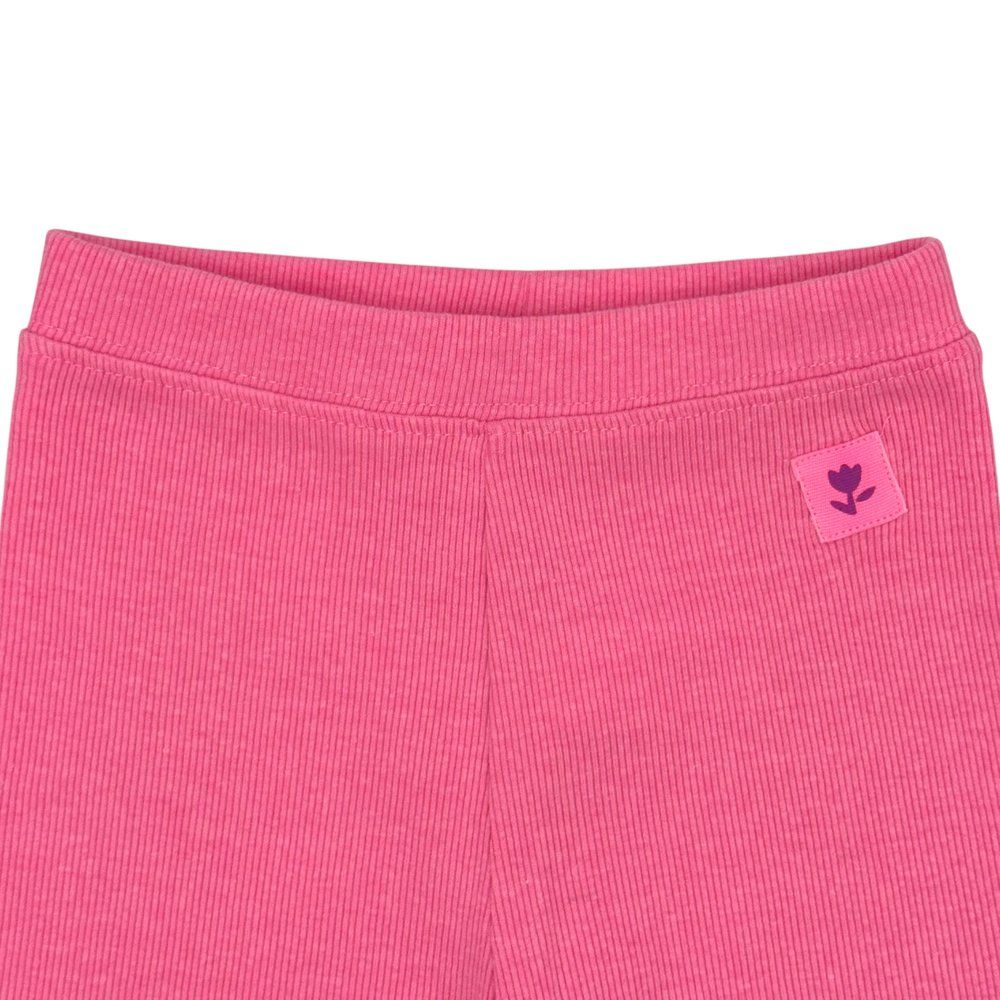 Легінси-велосипедки Zara