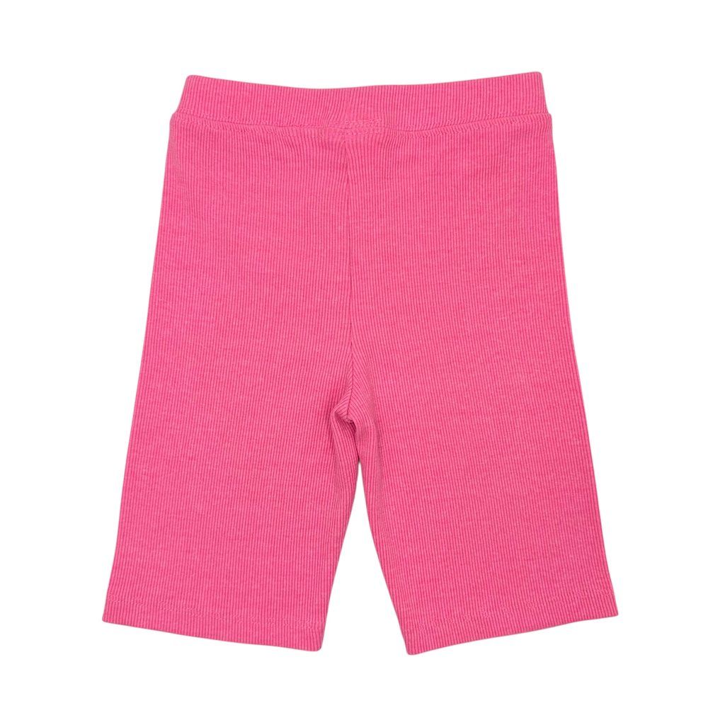 Легінси-велосипедки Zara