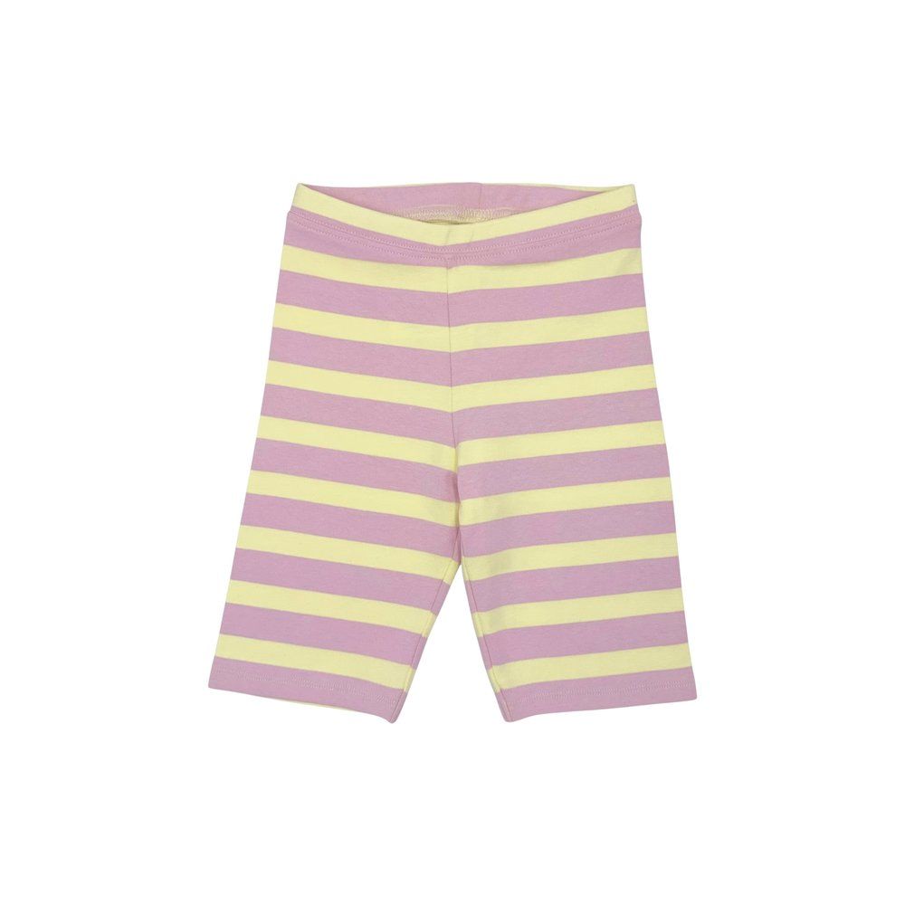 Легінси-велосипедки Zara