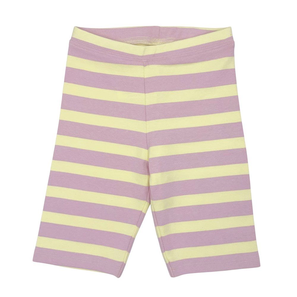 Легінси-велосипедки Zara