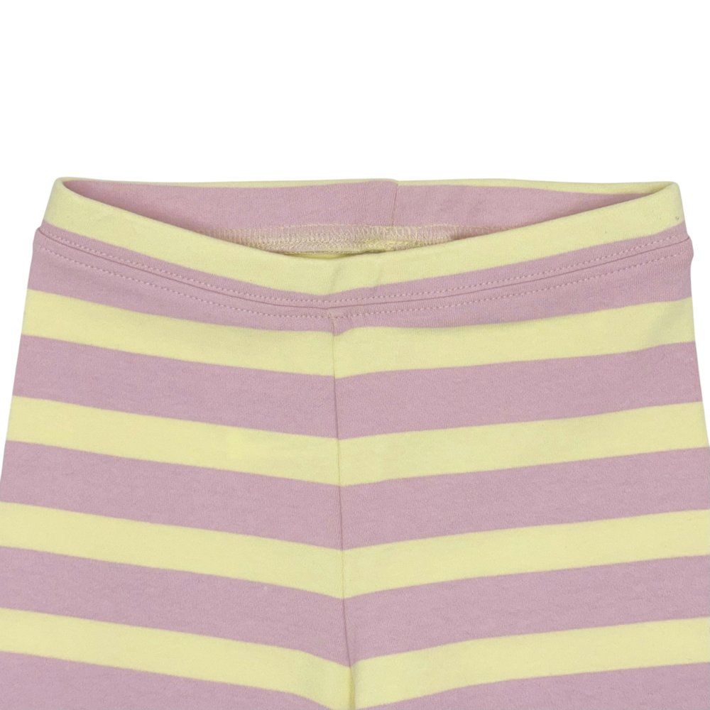 Легінси-велосипедки Zara