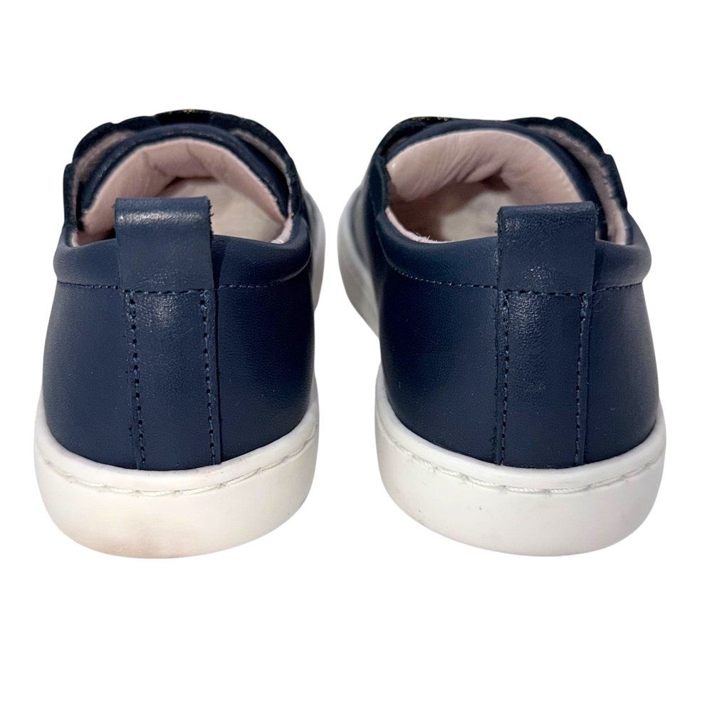 Туфельки Jacadi