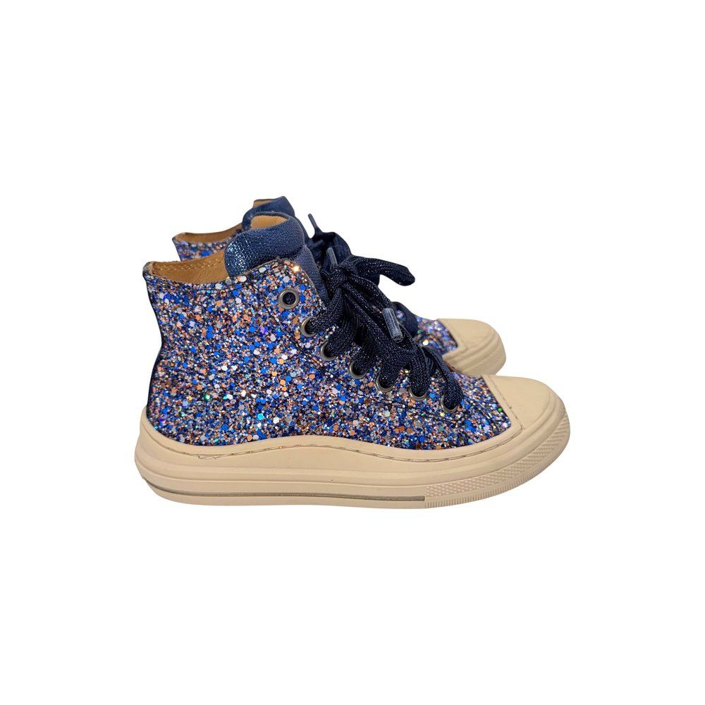 Черевики TSM