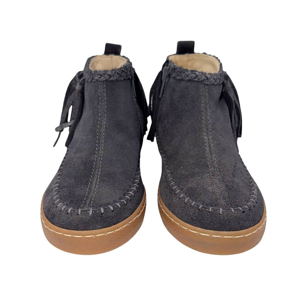 Ботинки AUTRY