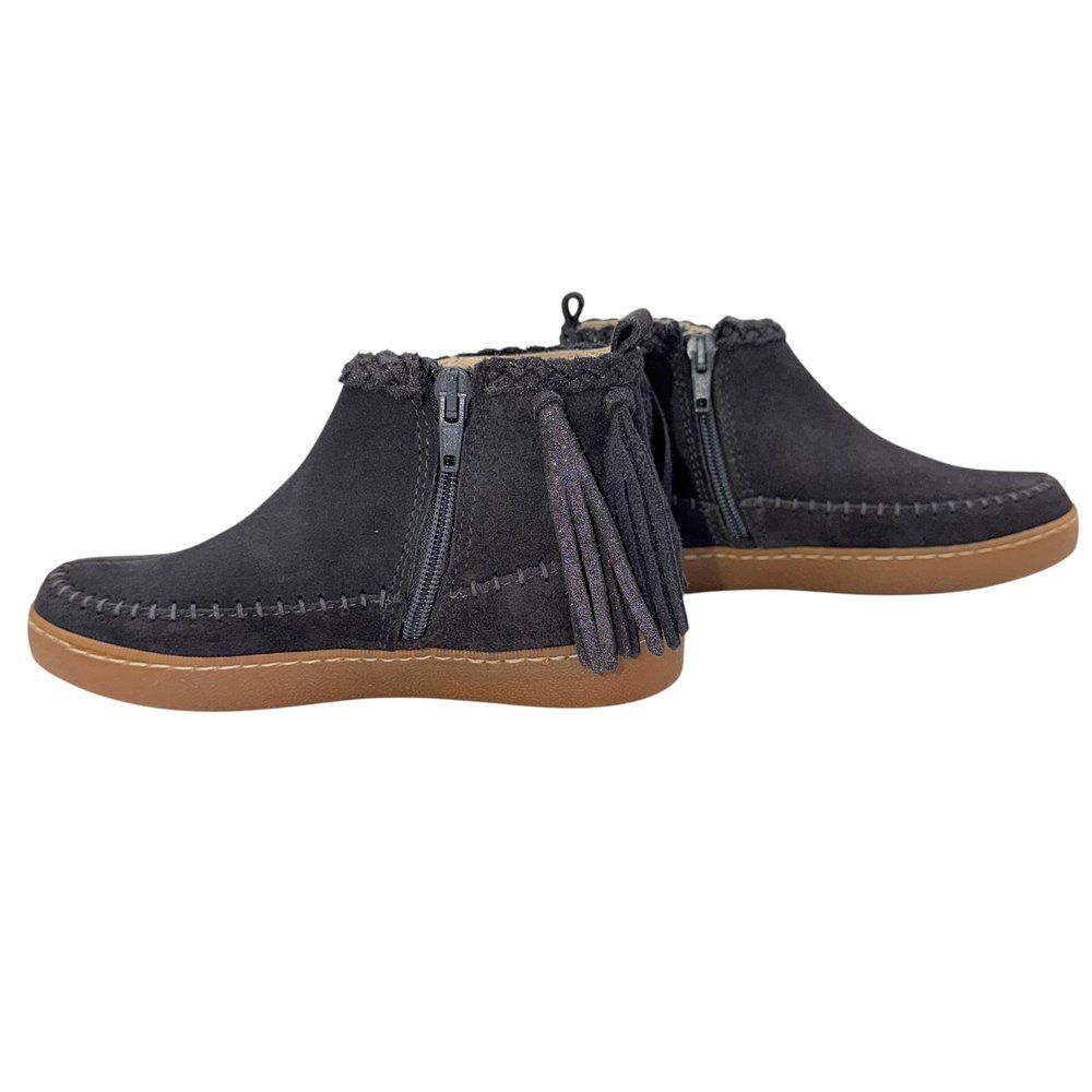 Ботинки AUTRY