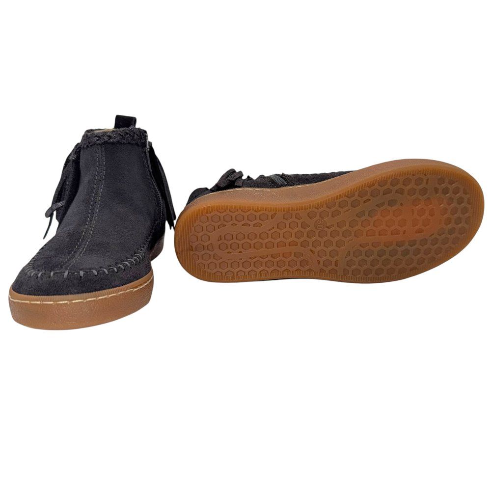 Ботинки AUTRY