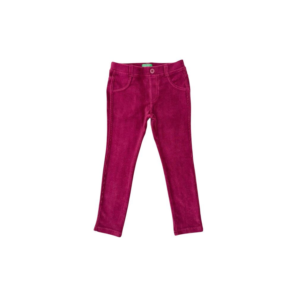 Штанці United Colors of Benetton