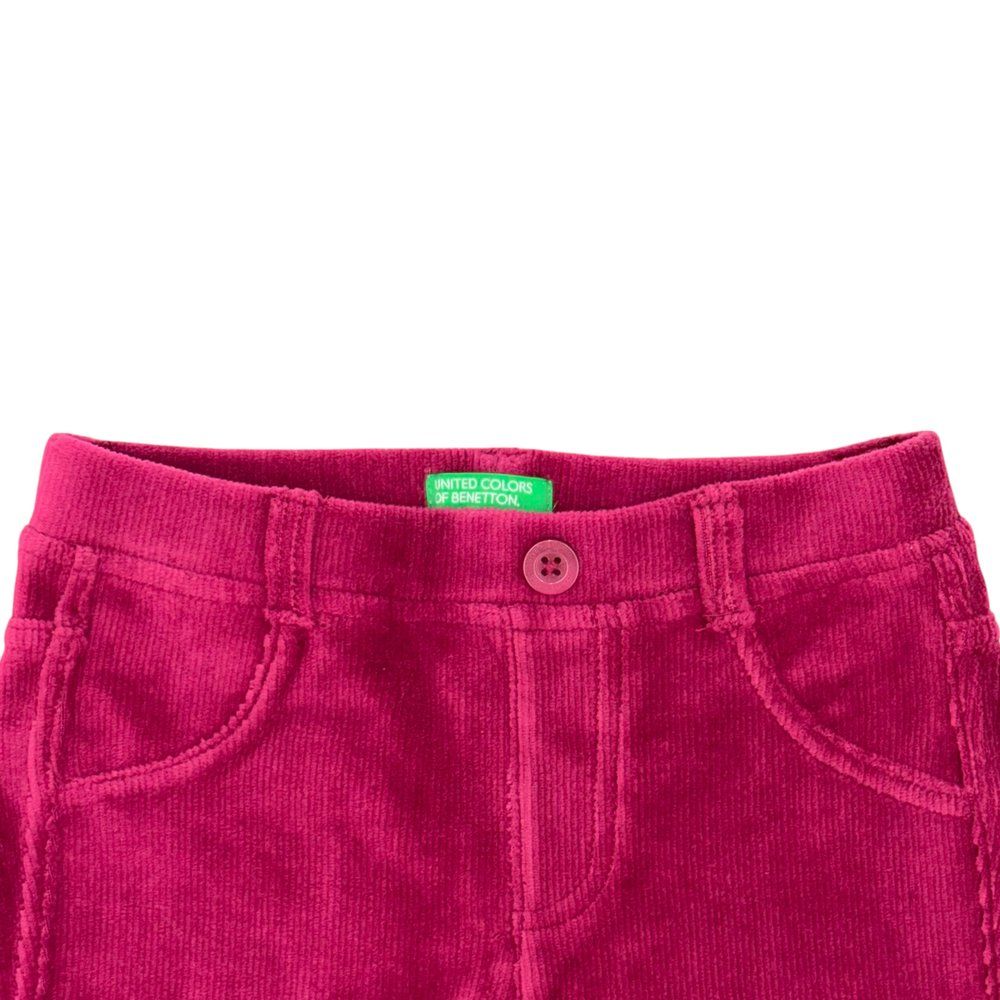 Штанці United Colors of Benetton