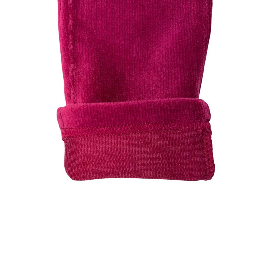 Штанці United Colors of Benetton