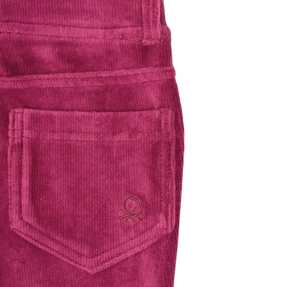 Штанці United Colors of Benetton