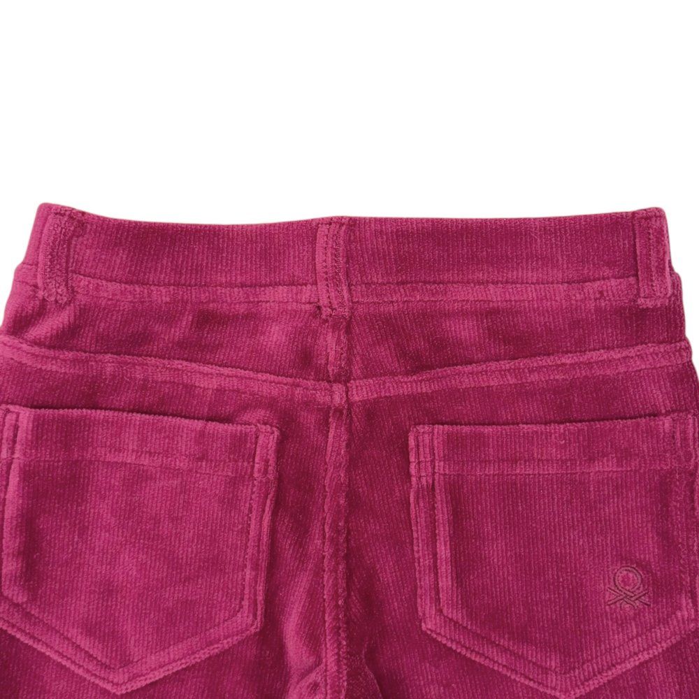 Штанці United Colors of Benetton