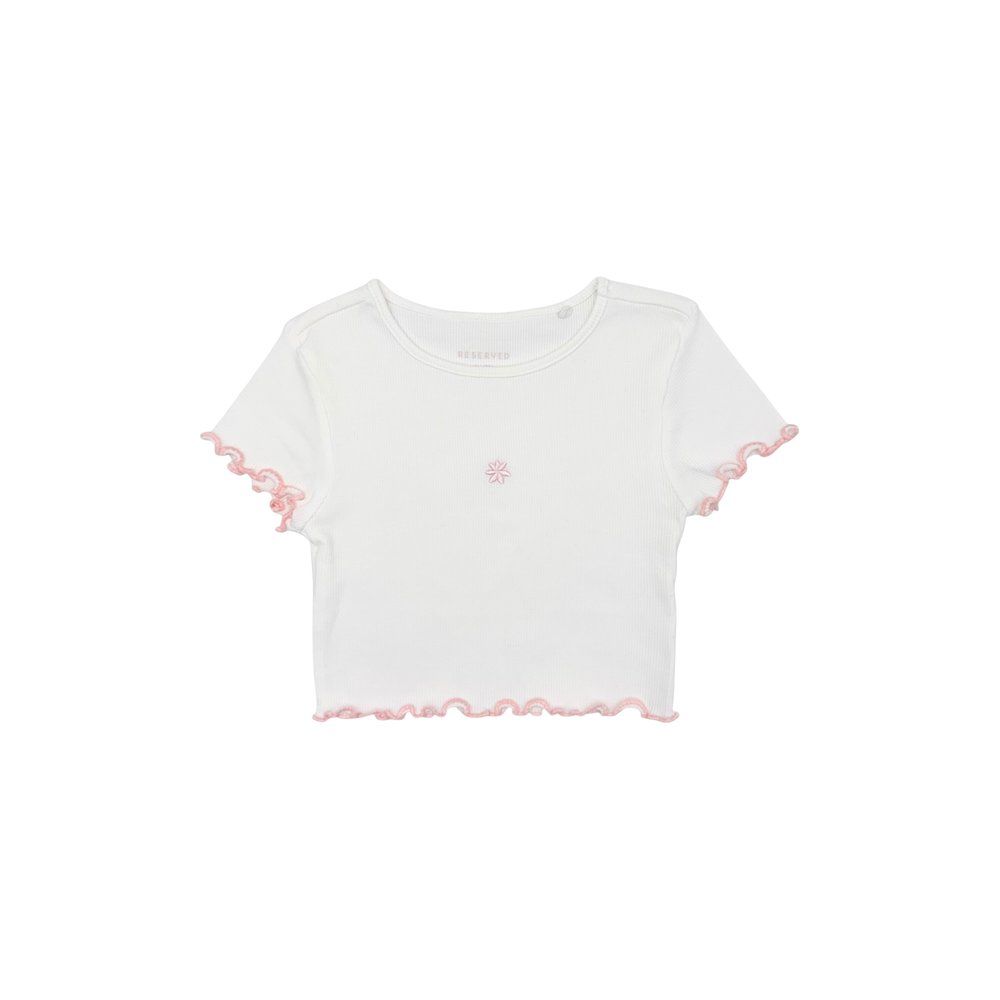 Футболка Reserved