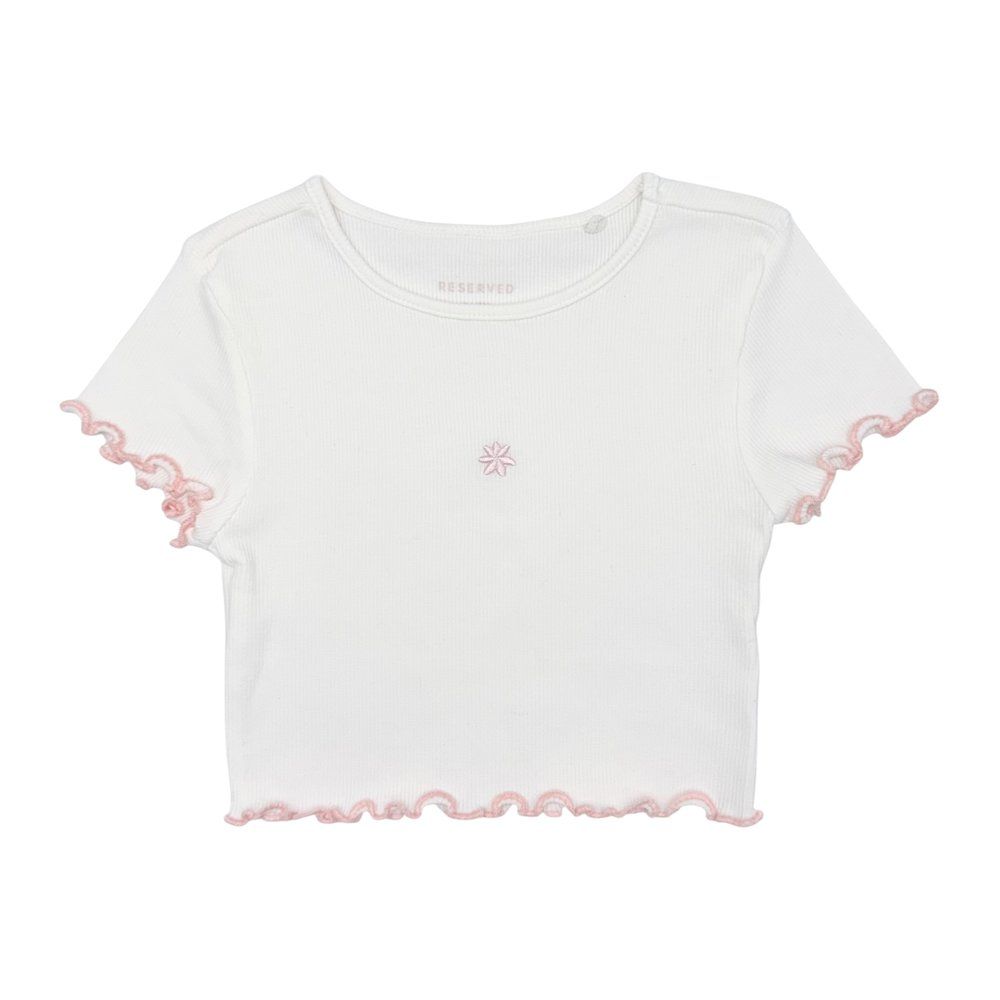 Футболка Reserved