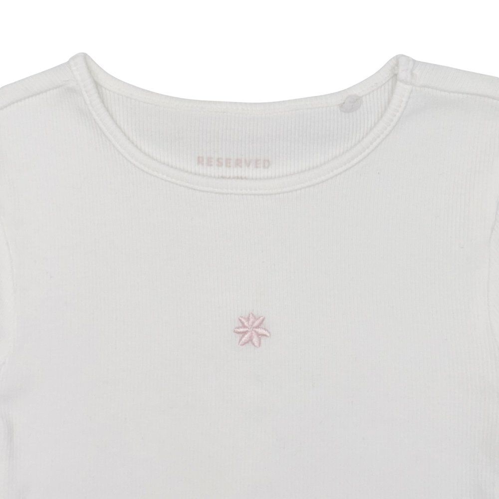 Футболка Reserved