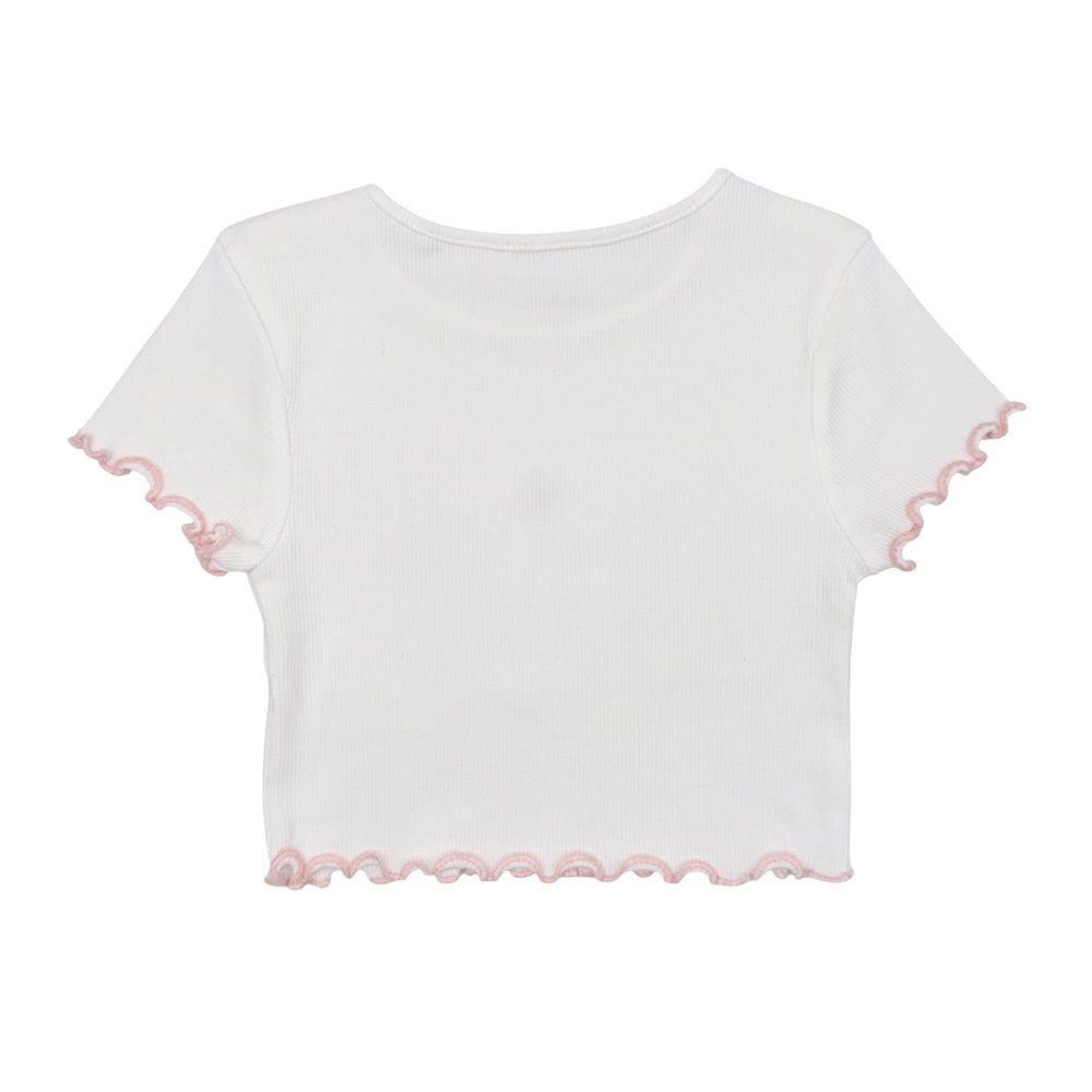 Футболка Reserved