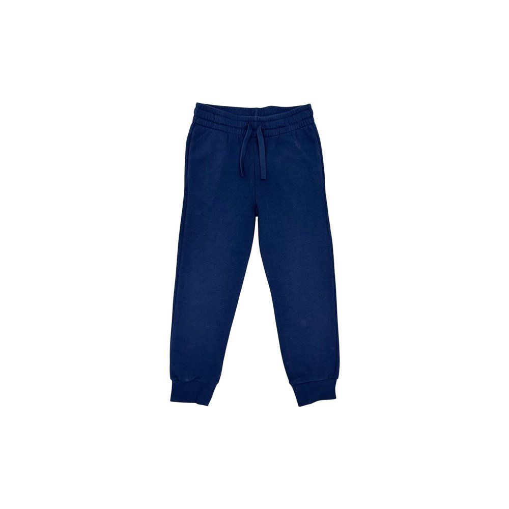 Теплые штаны H&M