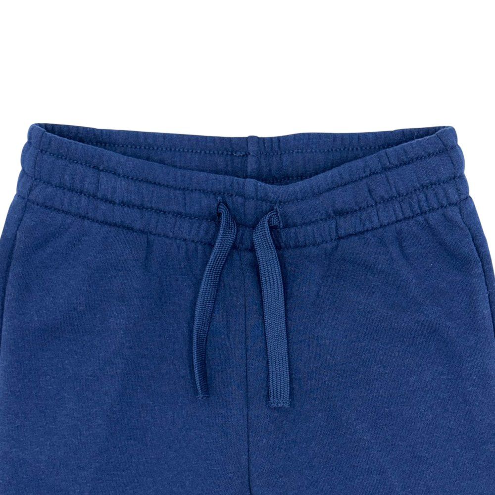 Теплые штаны H&M