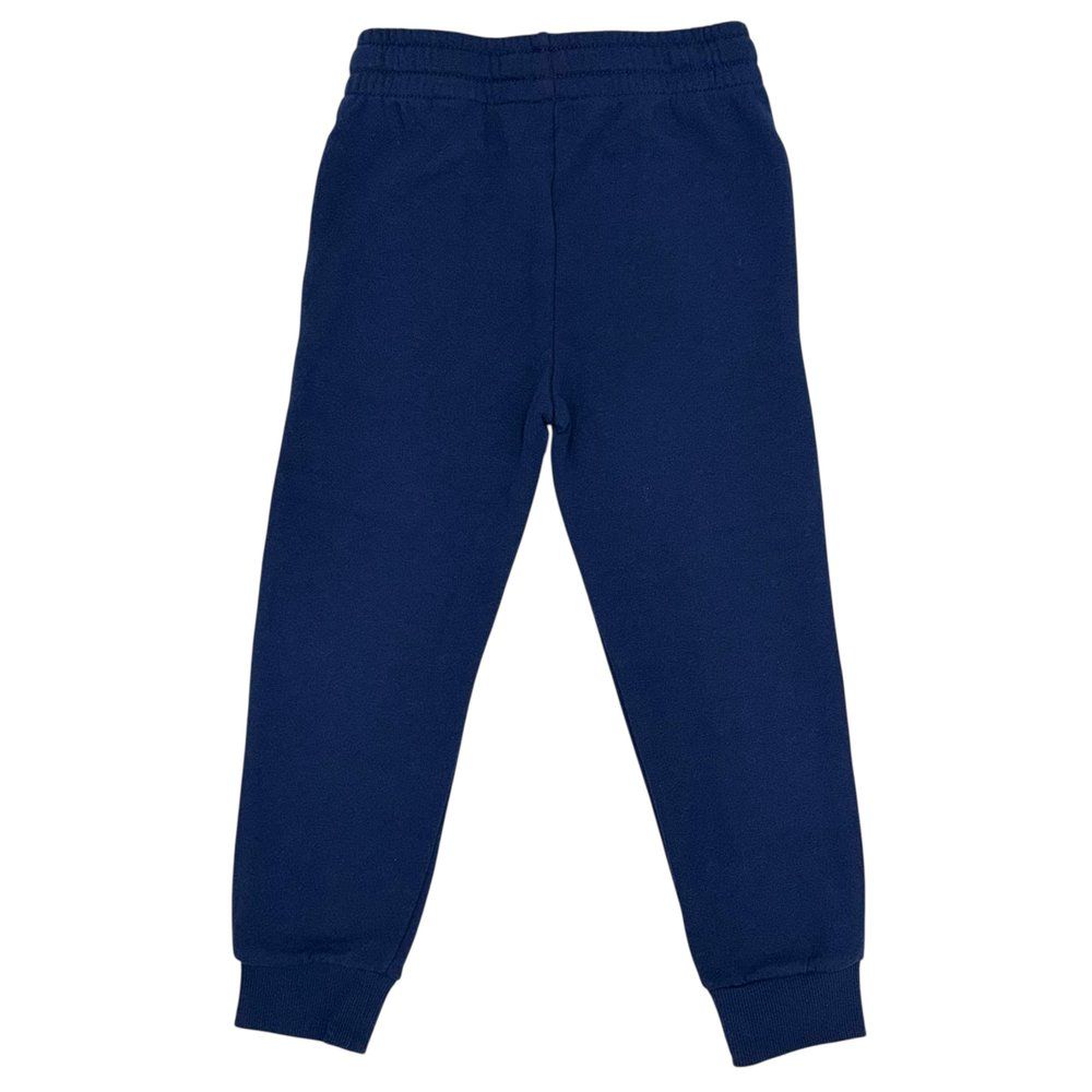 Теплые штаны H&M