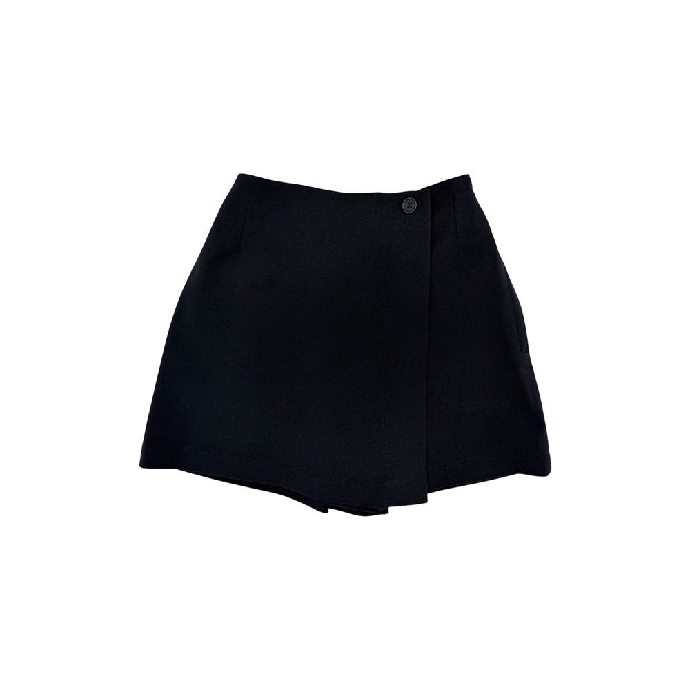 Юбка-шорты TRUTEX