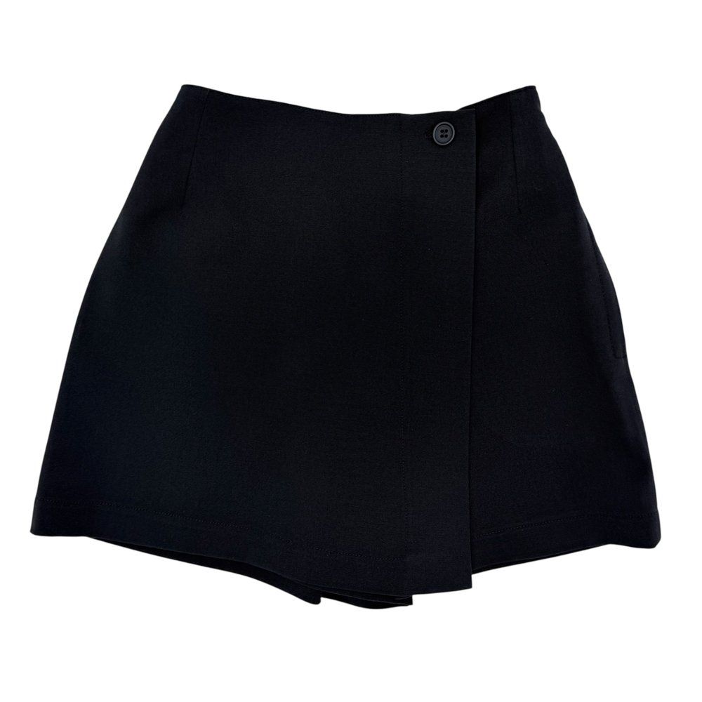 Юбка-шорты TRUTEX