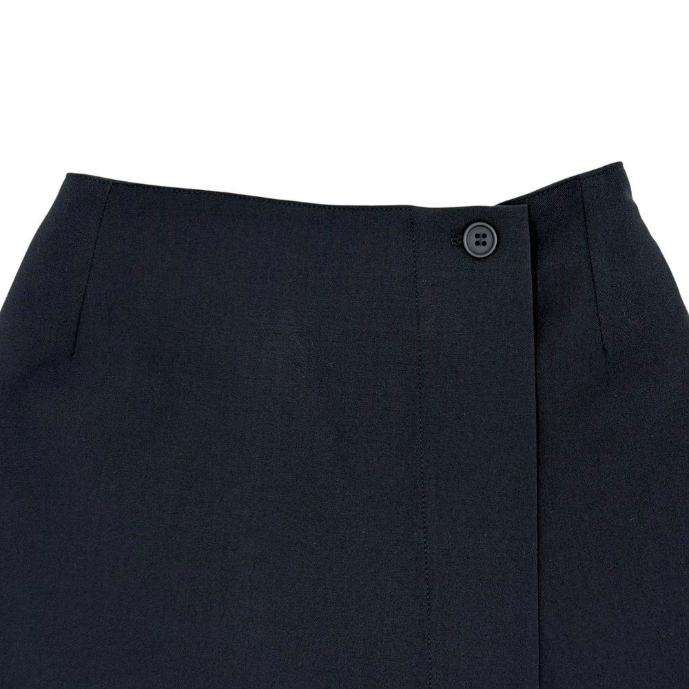 Юбка-шорты TRUTEX