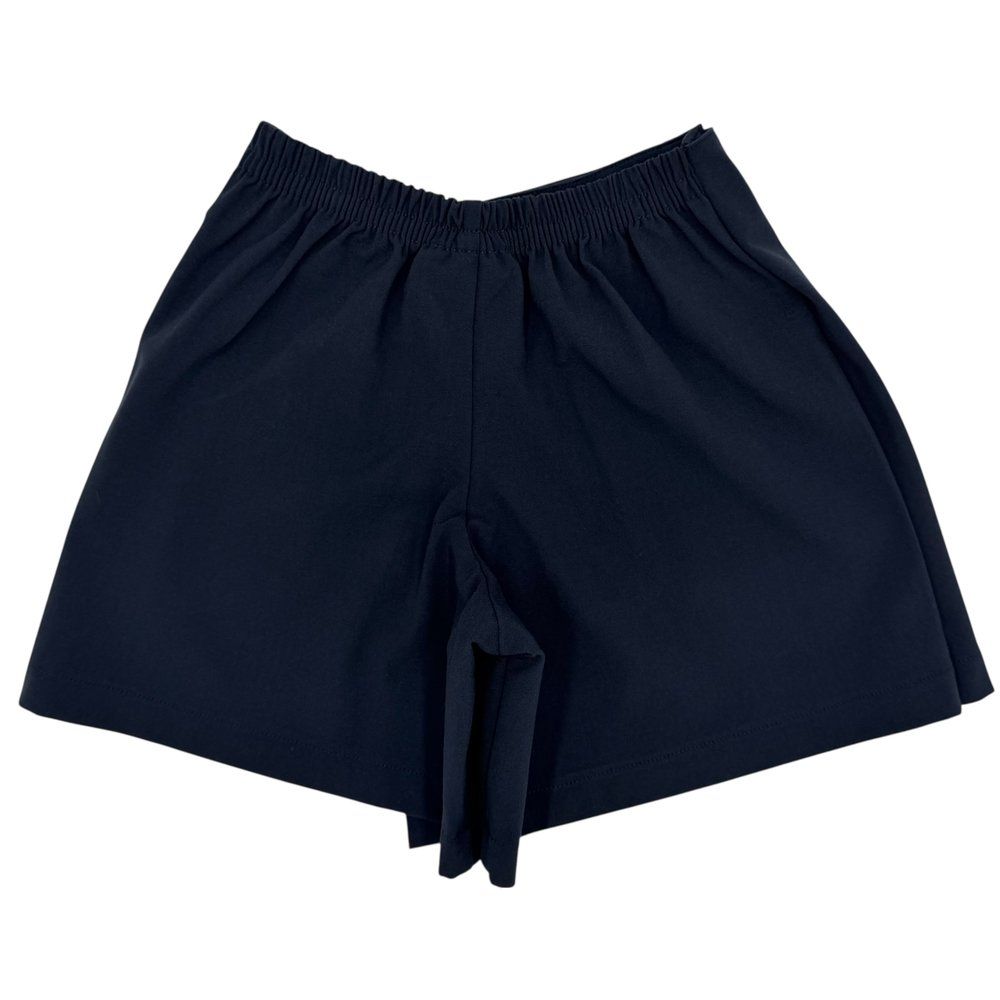 Юбка-шорты TRUTEX