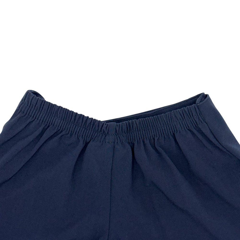 Юбка-шорты TRUTEX