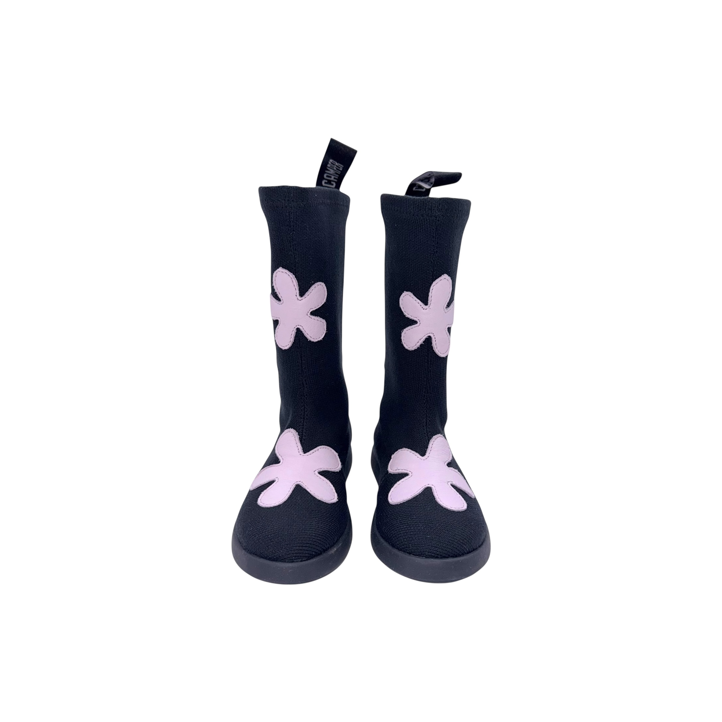 Черевики Camper