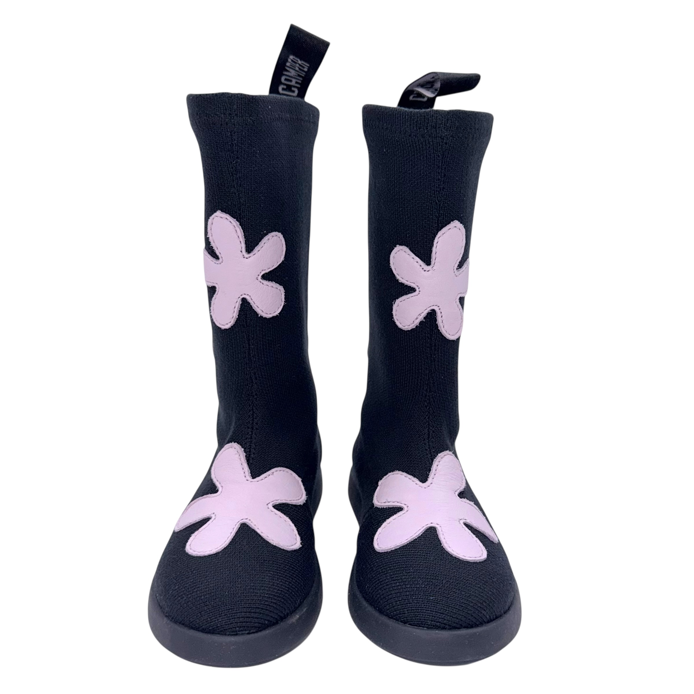 Черевики Camper