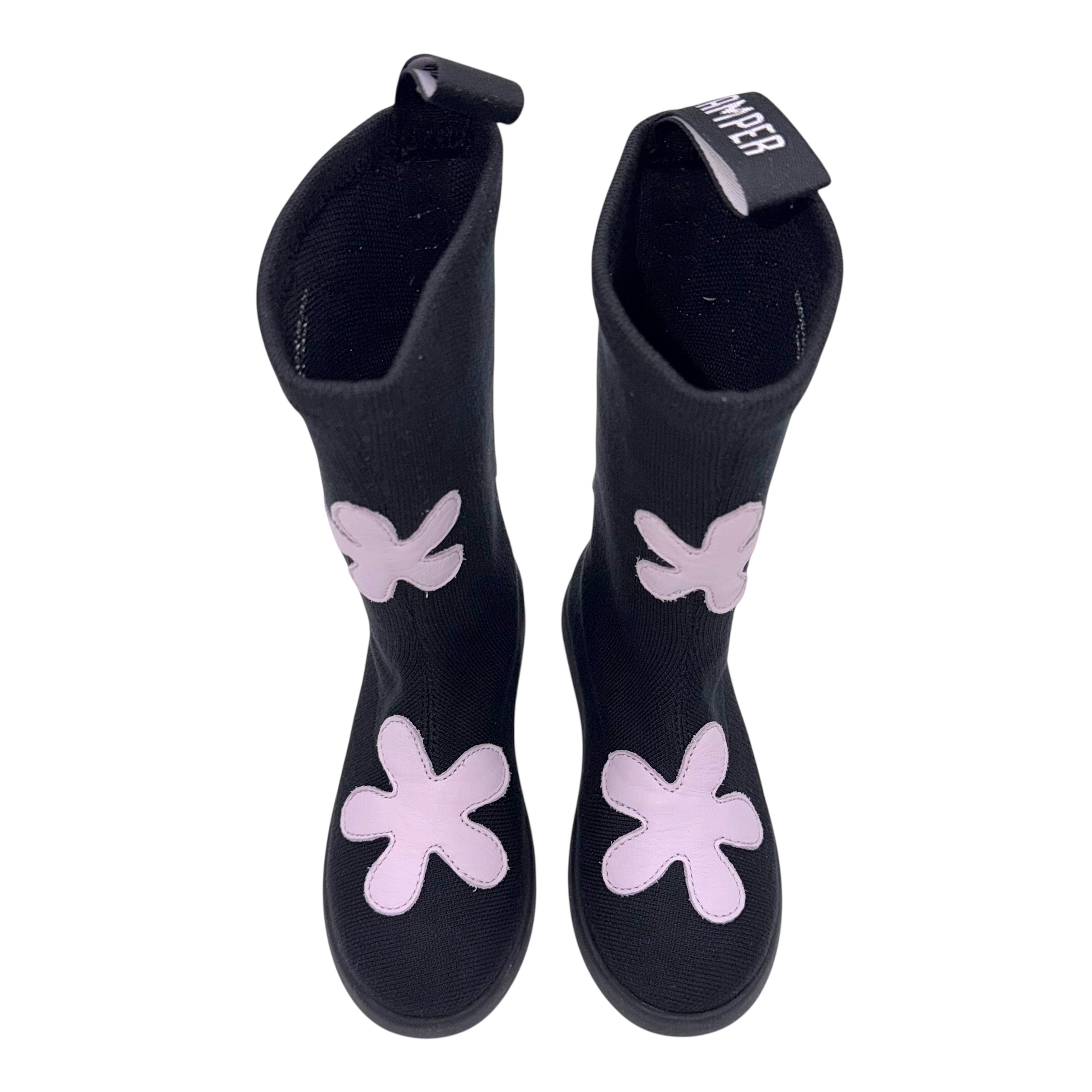 Черевики Camper