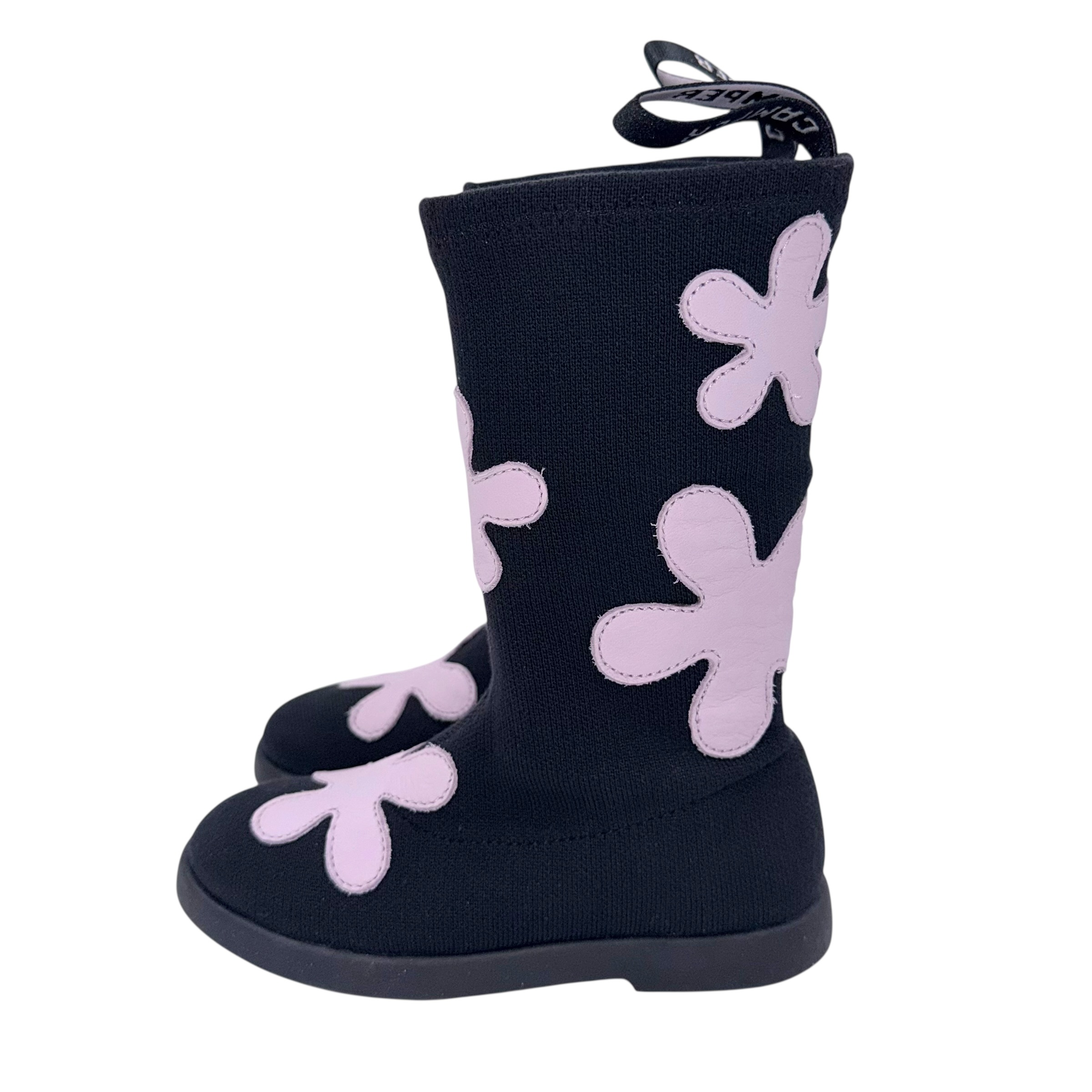 Черевики Camper