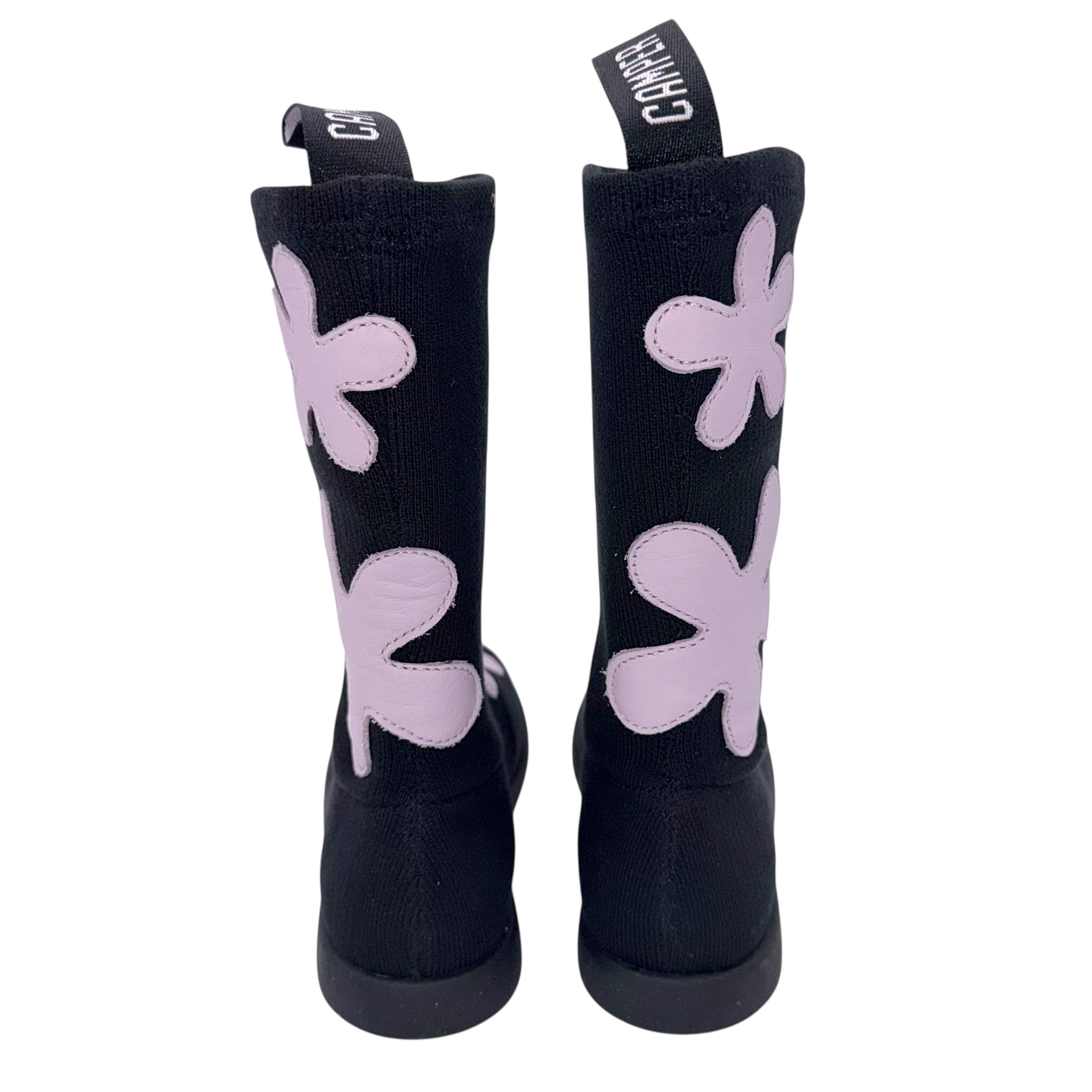 Черевики Camper