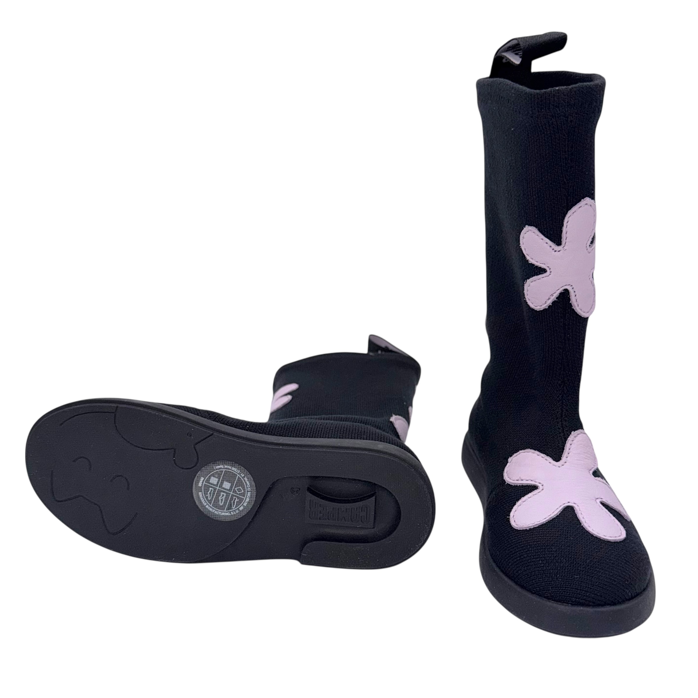 Черевики Camper