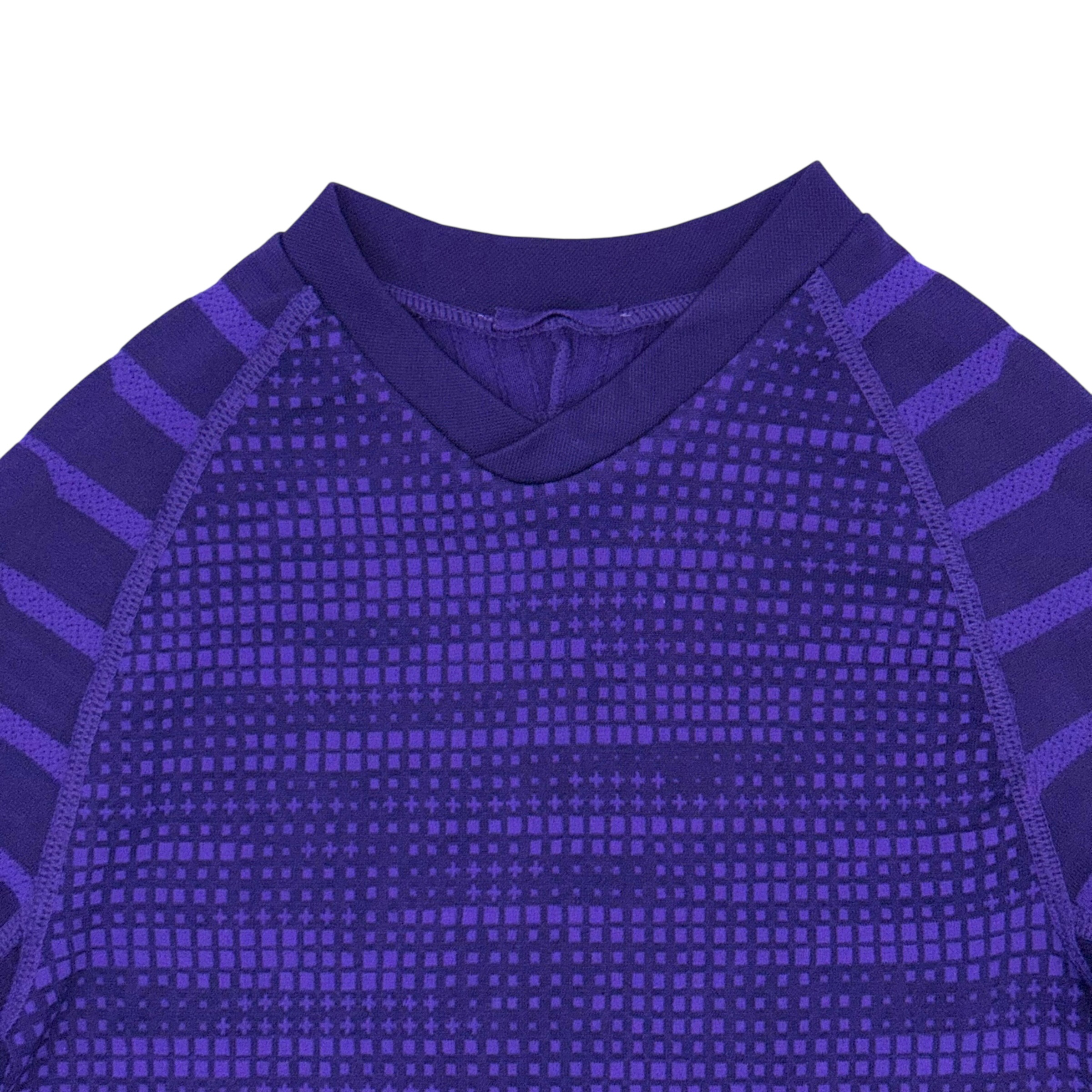 Термолонгслів KIPSTA