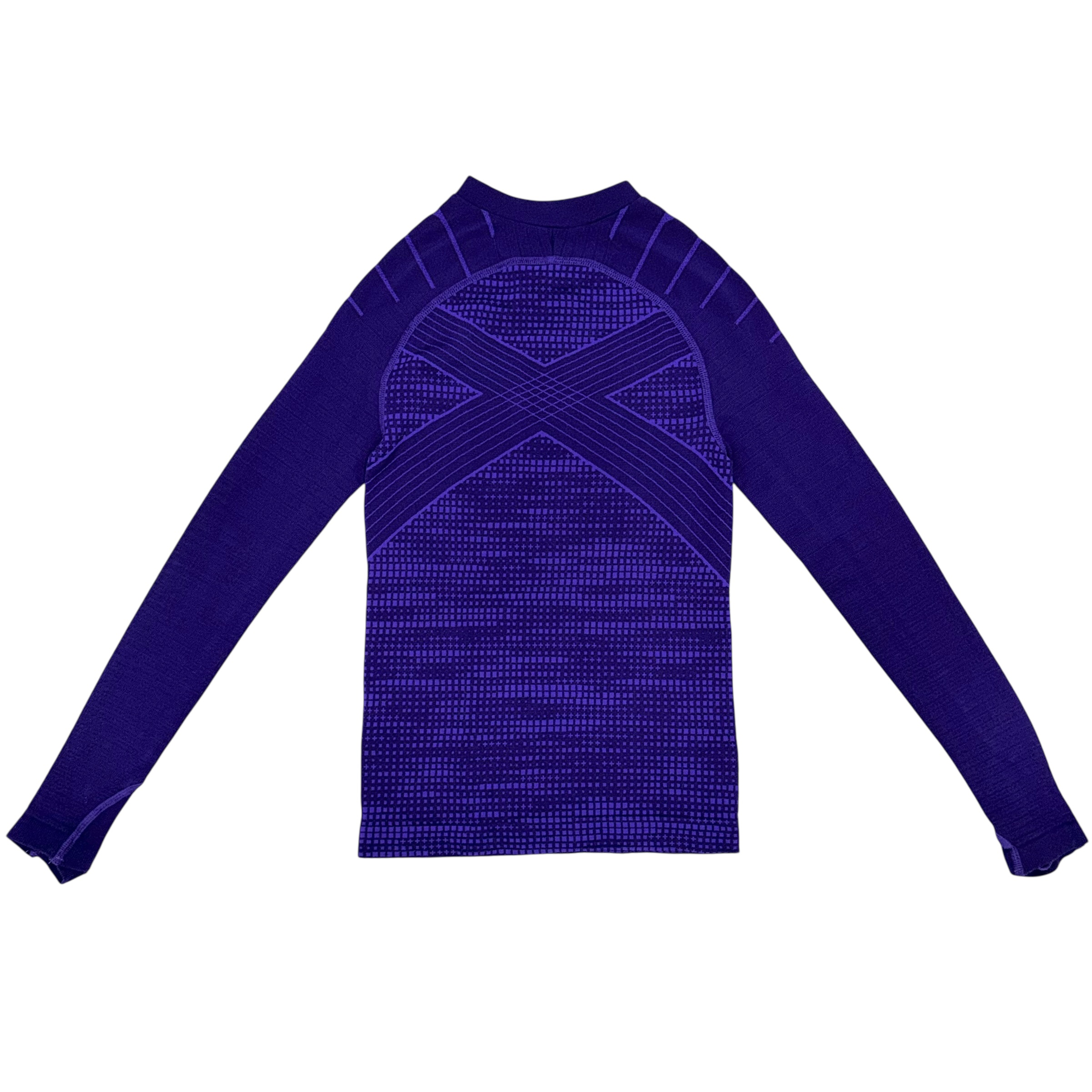 Термолонгслів KIPSTA