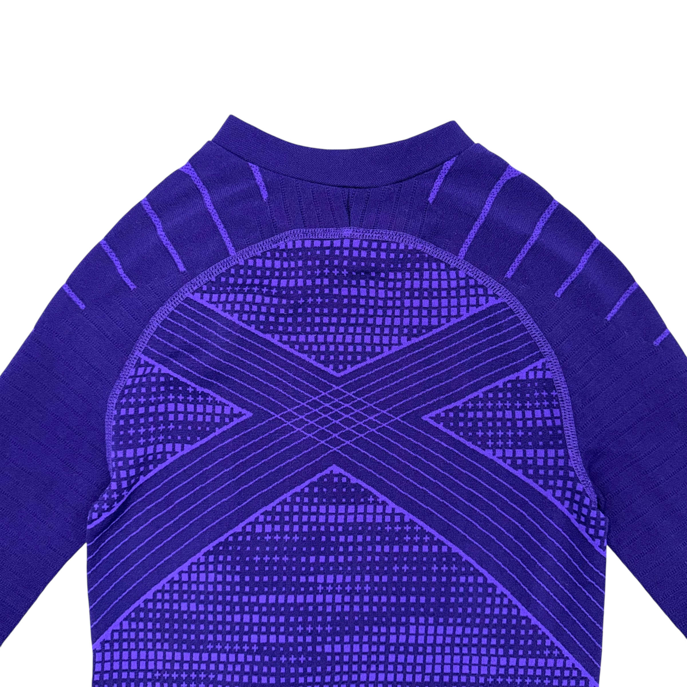 Термолонгслів KIPSTA